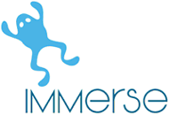 Welcome to Immerse in the Yarra Valley